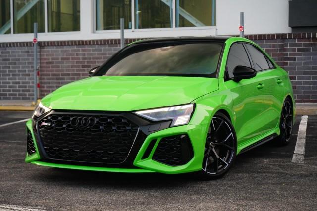 2023 Audi Rs 3 , available for sale in Yonkers, New York | Westchester Auto Group. Yonkers, New York 2023 Audi Rs 3 , available for sale in Yonkers, New York | Westchester Auto Group. Yonkers, New York