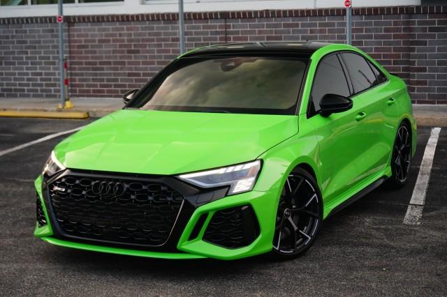 2023 Audi Rs 3 , available for sale in Yonkers, New York | Westchester Auto Group. Yonkers, New York 2023 Audi Rs 3 , available for sale in Yonkers, New York | Westchester Auto Group. Yonkers, New York