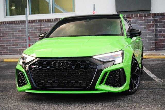 2023 Audi Rs 3 , available for sale in Yonkers, New York | Westchester Auto Group. Yonkers, New York 2023 Audi Rs 3 , available for sale in Yonkers, New York | Westchester Auto Group. Yonkers, New York