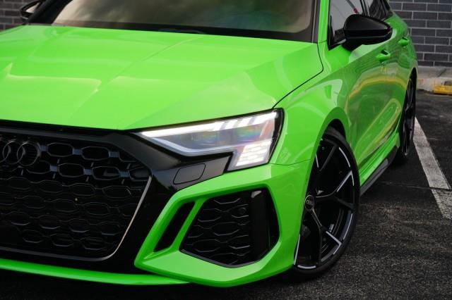 2023 Audi Rs 3 , available for sale in Yonkers, New York | Westchester Auto Group. Yonkers, New York 2023 Audi Rs 3 , available for sale in Yonkers, New York | Westchester Auto Group. Yonkers, New York
