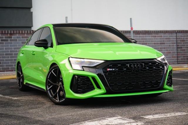 2023 Audi Rs 3 , available for sale in Yonkers, New York | Westchester Auto Group. Yonkers, New York 2023 Audi Rs 3 , available for sale in Yonkers, New York | Westchester Auto Group. Yonkers, New York