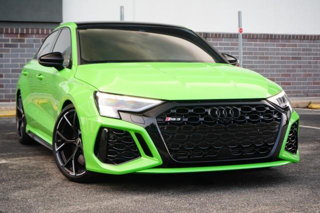 2023 Audi Rs 3 , available for sale in Yonkers, New York | Westchester Auto Group. Yonkers, New York 2023 Audi Rs 3 , available for sale in Yonkers, New York | Westchester Auto Group. Yonkers, New York