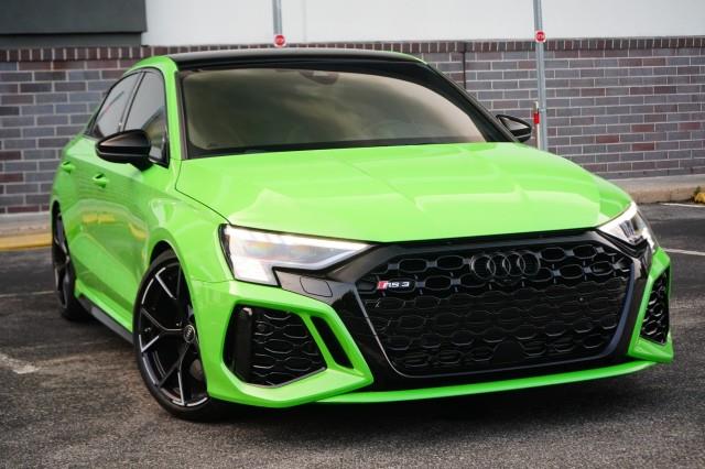 2023 Audi Rs 3 , available for sale in Yonkers, New York | Westchester Auto Group. Yonkers, New York 2023 Audi Rs 3 , available for sale in Yonkers, New York | Westchester Auto Group. Yonkers, New York