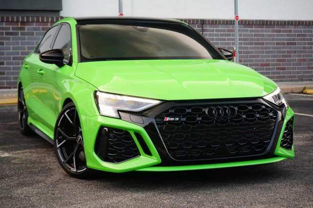 2023 Audi Rs 3 , available for sale in Yonkers, New York | Westchester Auto Group. Yonkers, New York 2023 Audi Rs 3 , available for sale in Yonkers, New York | Westchester Auto Group. Yonkers, New York