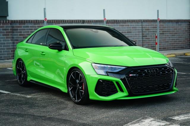 2023 Audi Rs 3 , available for sale in Yonkers, New York | Westchester Auto Group. Yonkers, New York 2023 Audi Rs 3 , available for sale in Yonkers, New York | Westchester Auto Group. Yonkers, New York