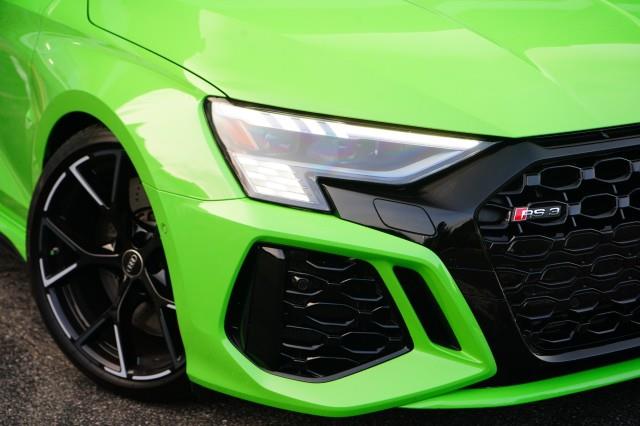 2023 Audi Rs 3 , available for sale in Yonkers, New York | Westchester Auto Group. Yonkers, New York 2023 Audi Rs 3 , available for sale in Yonkers, New York | Westchester Auto Group. Yonkers, New York
