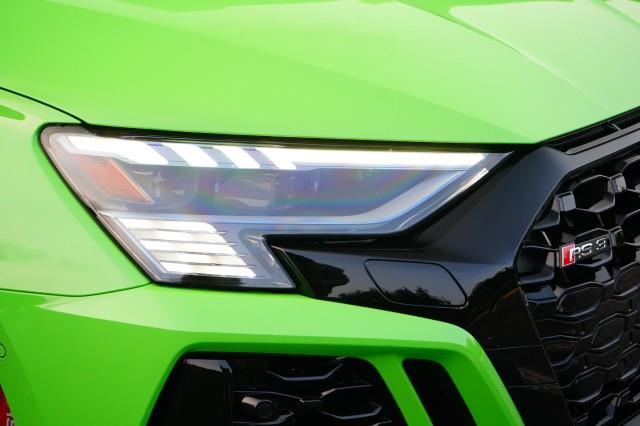 2023 Audi Rs 3 , available for sale in Yonkers, New York | Westchester Auto Group. Yonkers, New York 2023 Audi Rs 3 , available for sale in Yonkers, New York | Westchester Auto Group. Yonkers, New York