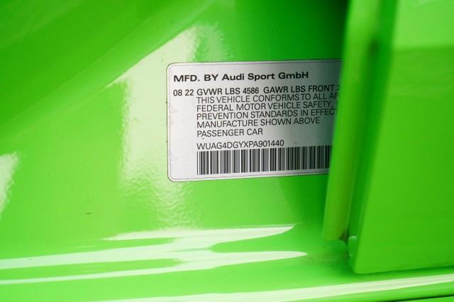 2023 Audi Rs 3 , available for sale in Yonkers, New York | Westchester Auto Group. Yonkers, New York 2023 Audi Rs 3 , available for sale in Yonkers, New York | Westchester Auto Group. Yonkers, New York