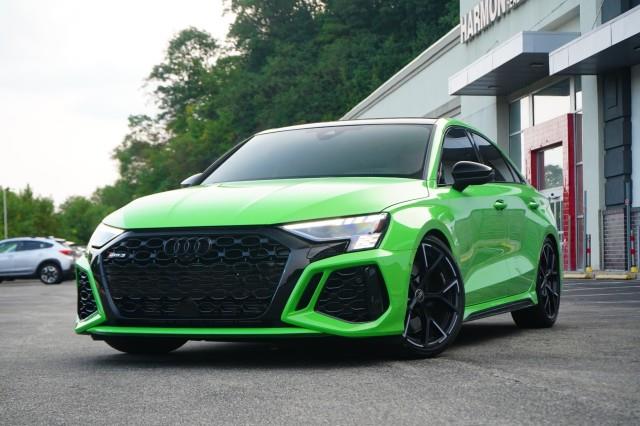 2023 Audi Rs 3 , available for sale in Yonkers, New York | Westchester Auto Group. Yonkers, New York 2023 Audi Rs 3 , available for sale in Yonkers, New York | Westchester Auto Group. Yonkers, New York