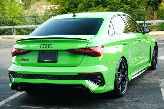 2023 Audi Rs 3 , available for sale in Yonkers, New York | Westchester Auto Group. Yonkers, New York 2023 Audi Rs 3 , available for sale in Yonkers, New York | Westchester Auto Group. Yonkers, New York