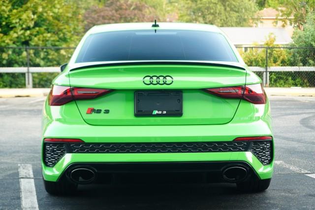 2023 Audi Rs 3 , available for sale in Yonkers, New York | Westchester Auto Group. Yonkers, New York 2023 Audi Rs 3 , available for sale in Yonkers, New York | Westchester Auto Group. Yonkers, New York