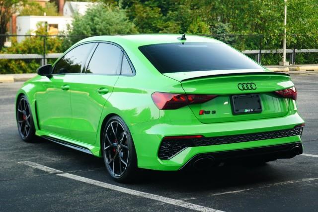 2023 Audi Rs 3 , available for sale in Yonkers, New York | Westchester Auto Group. Yonkers, New York 2023 Audi Rs 3 , available for sale in Yonkers, New York | Westchester Auto Group. Yonkers, New York