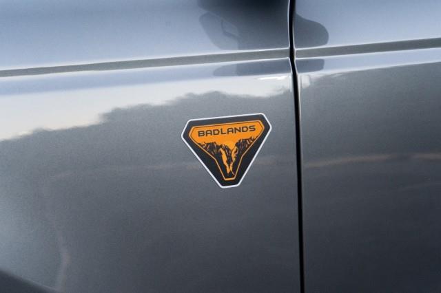 2022 Ford Bronco Badlands, available for sale in Yonkers, New York | Westchester Auto Group. Yonkers, New York 2022 Ford Bronco Badlands, available for sale in Yonkers, New York | Westchester Auto Group. Yonkers, New York