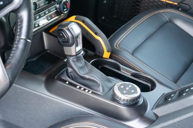 2022 Ford Bronco Badlands, available for sale in Yonkers, New York | Westchester Auto Group. Yonkers, New York 2022 Ford Bronco Badlands, available for sale in Yonkers, New York | Westchester Auto Group. Yonkers, New York