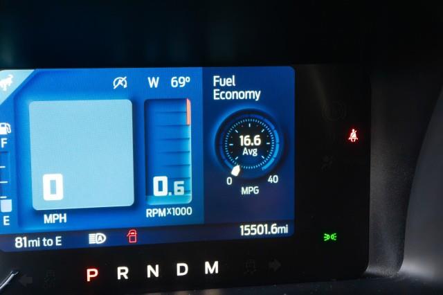 2022 Ford Bronco Badlands, available for sale in Yonkers, New York | Westchester Auto Group. Yonkers, New York 2022 Ford Bronco Badlands, available for sale in Yonkers, New York | Westchester Auto Group. Yonkers, New York