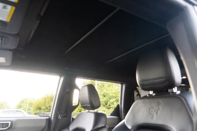 2022 Ford Bronco Badlands, available for sale in Yonkers, New York | Westchester Auto Group. Yonkers, New York 2022 Ford Bronco Badlands, available for sale in Yonkers, New York | Westchester Auto Group. Yonkers, New York