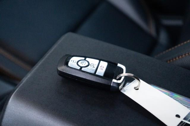 2022 Ford Bronco Badlands, available for sale in Yonkers, New York | Westchester Auto Group. Yonkers, New York 2022 Ford Bronco Badlands, available for sale in Yonkers, New York | Westchester Auto Group. Yonkers, New York
