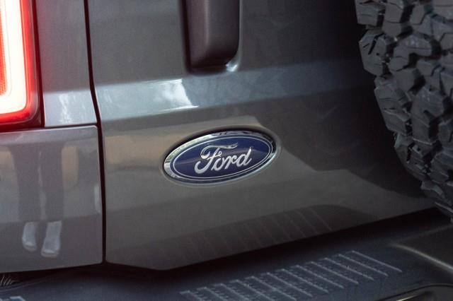 2022 Ford Bronco Badlands, available for sale in Yonkers, New York | Westchester Auto Group. Yonkers, New York 2022 Ford Bronco Badlands, available for sale in Yonkers, New York | Westchester Auto Group. Yonkers, New York