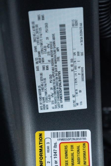 2022 Ford Bronco Badlands, available for sale in Yonkers, New York | Westchester Auto Group. Yonkers, New York 2022 Ford Bronco Badlands, available for sale in Yonkers, New York | Westchester Auto Group. Yonkers, New York
