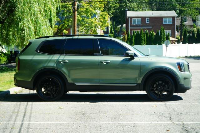 2023 Kia Telluride SX Prestige X-Pro, available for sale in Yonkers, New York | Westchester Auto Group. Yonkers, New York 2023 Kia Telluride SX Prestige X-Pro, available for sale in Yonkers, New York | Westchester Auto Group. Yonkers, New York