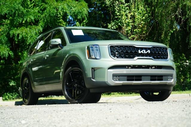 2023 Kia Telluride SX Prestige X-Pro, available for sale in Yonkers, New York | Westchester Auto Group. Yonkers, New York 2023 Kia Telluride SX Prestige X-Pro, available for sale in Yonkers, New York | Westchester Auto Group. Yonkers, New York