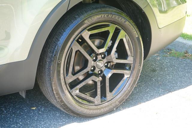 2023 Kia Telluride SX Prestige X-Pro, available for sale in Yonkers, New York | Westchester Auto Group. Yonkers, New York 2023 Kia Telluride SX Prestige X-Pro, available for sale in Yonkers, New York | Westchester Auto Group. Yonkers, New York