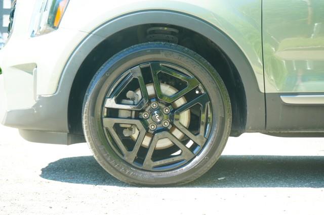 2023 Kia Telluride SX Prestige X-Pro, available for sale in Yonkers, New York | Westchester Auto Group. Yonkers, New York 2023 Kia Telluride SX Prestige X-Pro, available for sale in Yonkers, New York | Westchester Auto Group. Yonkers, New York