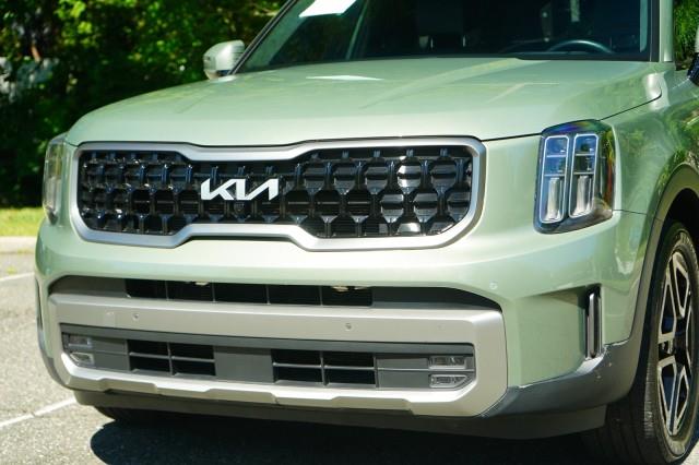 2023 Kia Telluride SX Prestige X-Pro, available for sale in Yonkers, New York | Westchester Auto Group. Yonkers, New York 2023 Kia Telluride SX Prestige X-Pro, available for sale in Yonkers, New York | Westchester Auto Group. Yonkers, New York