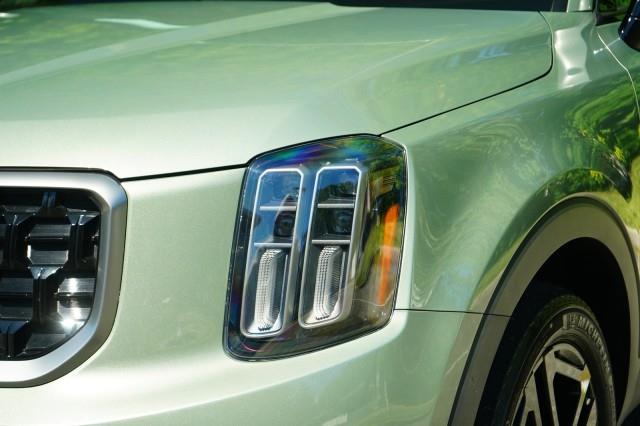2023 Kia Telluride SX Prestige X-Pro, available for sale in Yonkers, New York | Westchester Auto Group. Yonkers, New York 2023 Kia Telluride SX Prestige X-Pro, available for sale in Yonkers, New York | Westchester Auto Group. Yonkers, New York