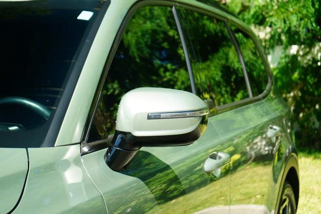 2023 Kia Telluride SX Prestige X-Pro, available for sale in Yonkers, New York | Westchester Auto Group. Yonkers, New York 2023 Kia Telluride SX Prestige X-Pro, available for sale in Yonkers, New York | Westchester Auto Group. Yonkers, New York