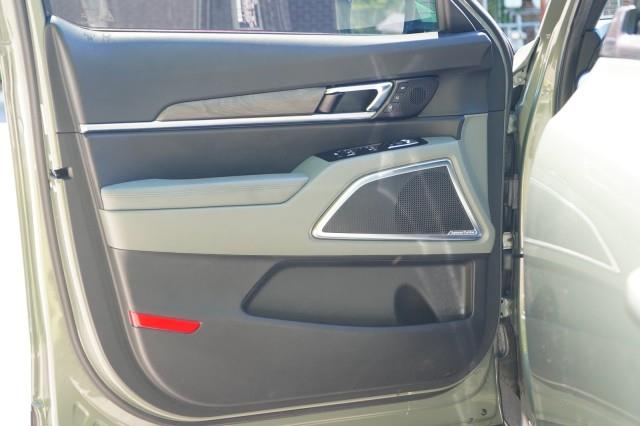 2023 Kia Telluride SX Prestige X-Pro, available for sale in Yonkers, New York | Westchester Auto Group. Yonkers, New York 2023 Kia Telluride SX Prestige X-Pro, available for sale in Yonkers, New York | Westchester Auto Group. Yonkers, New York