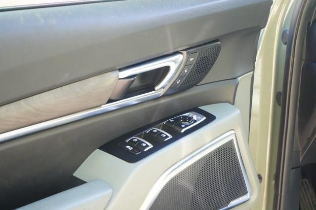 2023 Kia Telluride SX Prestige X-Pro, available for sale in Yonkers, New York | Westchester Auto Group. Yonkers, New York 2023 Kia Telluride SX Prestige X-Pro, available for sale in Yonkers, New York | Westchester Auto Group. Yonkers, New York
