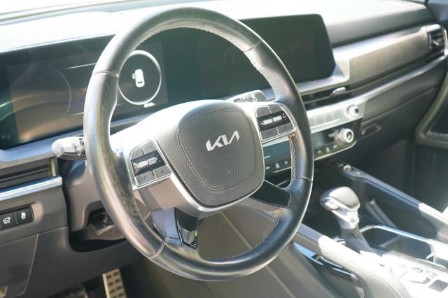 2023 Kia Telluride SX Prestige X-Pro, available for sale in Yonkers, New York | Westchester Auto Group. Yonkers, New York 2023 Kia Telluride SX Prestige X-Pro, available for sale in Yonkers, New York | Westchester Auto Group. Yonkers, New York