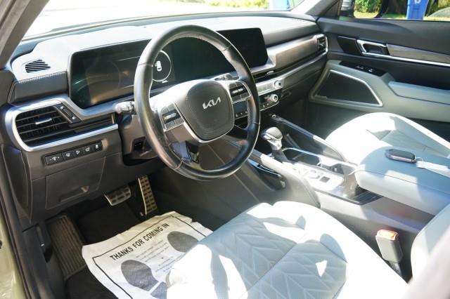 2023 Kia Telluride SX Prestige X-Pro, available for sale in Yonkers, New York | Westchester Auto Group. Yonkers, New York 2023 Kia Telluride SX Prestige X-Pro, available for sale in Yonkers, New York | Westchester Auto Group. Yonkers, New York