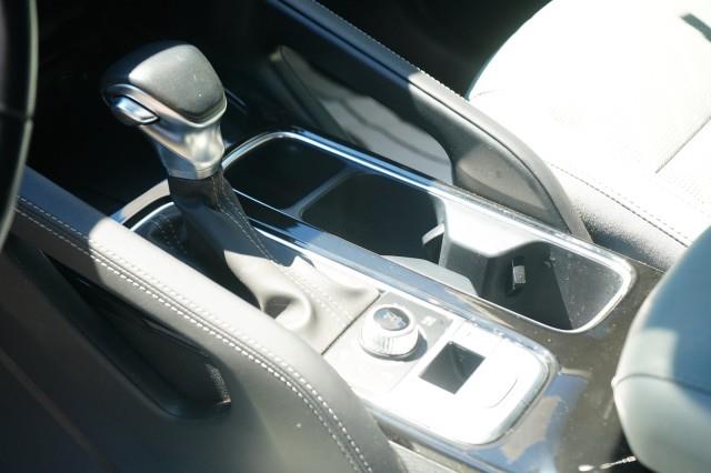2023 Kia Telluride SX Prestige X-Pro, available for sale in Yonkers, New York | Westchester Auto Group. Yonkers, New York 2023 Kia Telluride SX Prestige X-Pro, available for sale in Yonkers, New York | Westchester Auto Group. Yonkers, New York