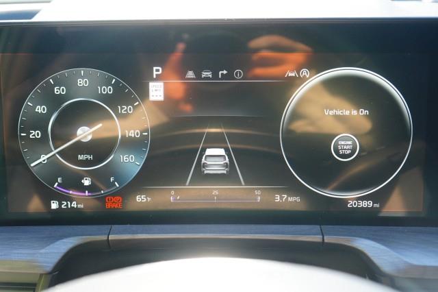 2023 Kia Telluride SX Prestige X-Pro, available for sale in Yonkers, New York | Westchester Auto Group. Yonkers, New York 2023 Kia Telluride SX Prestige X-Pro, available for sale in Yonkers, New York | Westchester Auto Group. Yonkers, New York