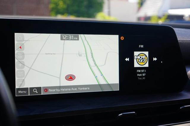 2023 Kia Telluride SX Prestige X-Pro, available for sale in Yonkers, New York | Westchester Auto Group. Yonkers, New York 2023 Kia Telluride SX Prestige X-Pro, available for sale in Yonkers, New York | Westchester Auto Group. Yonkers, New York