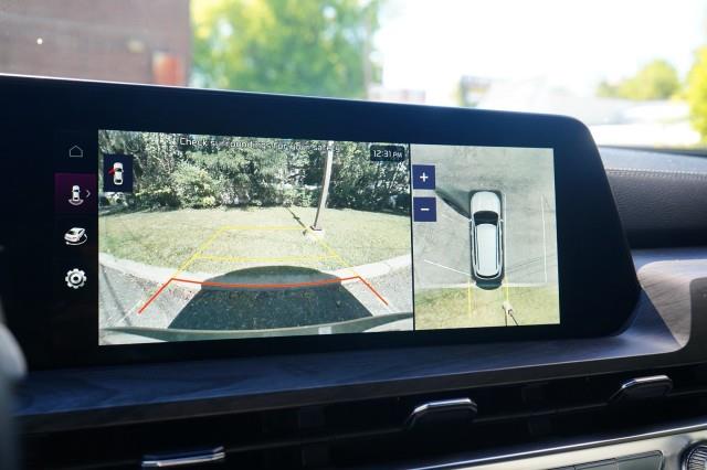 2023 Kia Telluride SX Prestige X-Pro, available for sale in Yonkers, New York | Westchester Auto Group. Yonkers, New York 2023 Kia Telluride SX Prestige X-Pro, available for sale in Yonkers, New York | Westchester Auto Group. Yonkers, New York