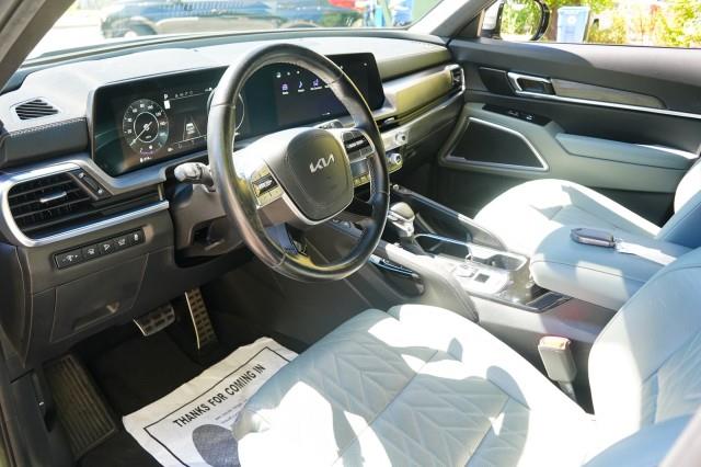2023 Kia Telluride SX Prestige X-Pro, available for sale in Yonkers, New York | Westchester Auto Group. Yonkers, New York 2023 Kia Telluride SX Prestige X-Pro, available for sale in Yonkers, New York | Westchester Auto Group. Yonkers, New York