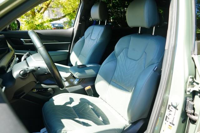 2023 Kia Telluride SX Prestige X-Pro, available for sale in Yonkers, New York | Westchester Auto Group. Yonkers, New York 2023 Kia Telluride SX Prestige X-Pro, available for sale in Yonkers, New York | Westchester Auto Group. Yonkers, New York