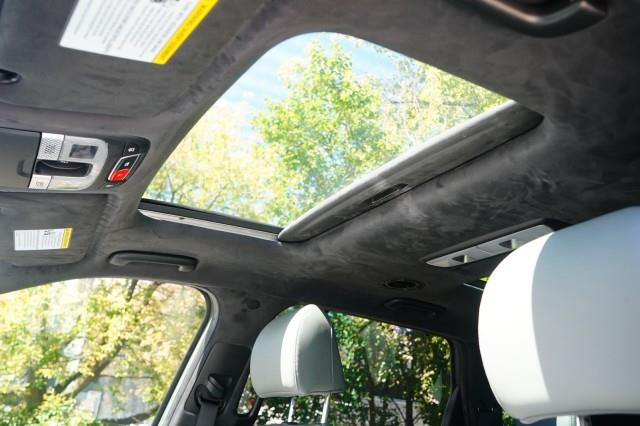 2023 Kia Telluride SX Prestige X-Pro, available for sale in Yonkers, New York | Westchester Auto Group. Yonkers, New York 2023 Kia Telluride SX Prestige X-Pro, available for sale in Yonkers, New York | Westchester Auto Group. Yonkers, New York