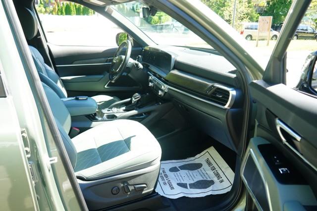 2023 Kia Telluride SX Prestige X-Pro, available for sale in Yonkers, New York | Westchester Auto Group. Yonkers, New York 2023 Kia Telluride SX Prestige X-Pro, available for sale in Yonkers, New York | Westchester Auto Group. Yonkers, New York
