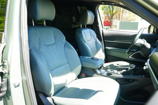 2023 Kia Telluride SX Prestige X-Pro, available for sale in Yonkers, New York | Westchester Auto Group. Yonkers, New York 2023 Kia Telluride SX Prestige X-Pro, available for sale in Yonkers, New York | Westchester Auto Group. Yonkers, New York