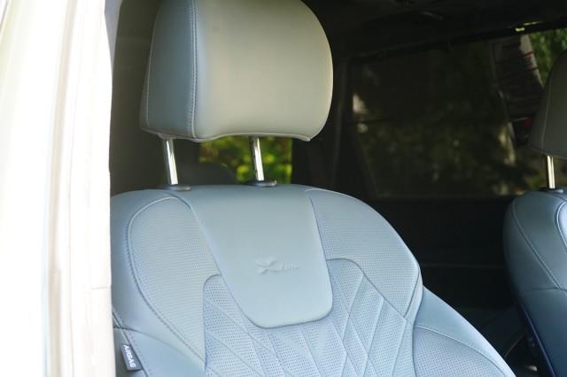 2023 Kia Telluride SX Prestige X-Pro, available for sale in Yonkers, New York | Westchester Auto Group. Yonkers, New York 2023 Kia Telluride SX Prestige X-Pro, available for sale in Yonkers, New York | Westchester Auto Group. Yonkers, New York