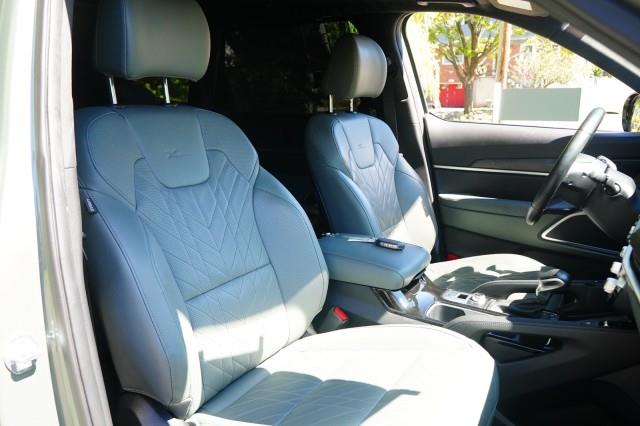 2023 Kia Telluride SX Prestige X-Pro, available for sale in Yonkers, New York | Westchester Auto Group. Yonkers, New York 2023 Kia Telluride SX Prestige X-Pro, available for sale in Yonkers, New York | Westchester Auto Group. Yonkers, New York