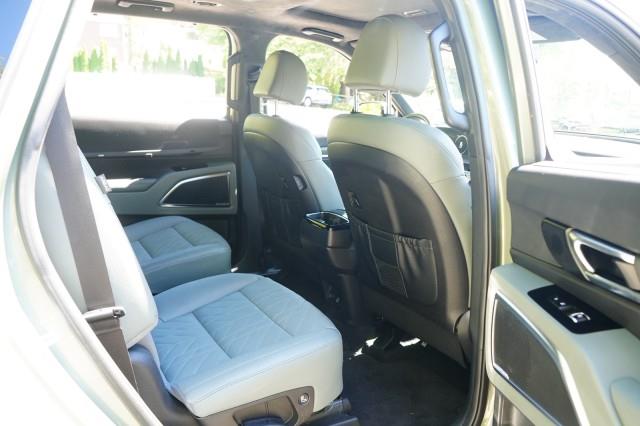 2023 Kia Telluride SX Prestige X-Pro, available for sale in Yonkers, New York | Westchester Auto Group. Yonkers, New York 2023 Kia Telluride SX Prestige X-Pro, available for sale in Yonkers, New York | Westchester Auto Group. Yonkers, New York
