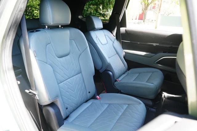2023 Kia Telluride SX Prestige X-Pro, available for sale in Yonkers, New York | Westchester Auto Group. Yonkers, New York 2023 Kia Telluride SX Prestige X-Pro, available for sale in Yonkers, New York | Westchester Auto Group. Yonkers, New York