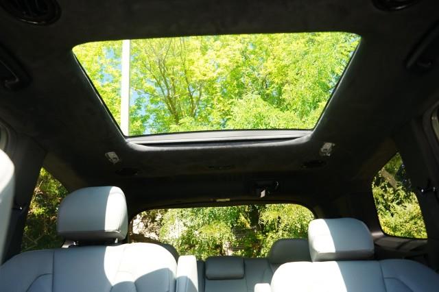 2023 Kia Telluride SX Prestige X-Pro, available for sale in Yonkers, New York | Westchester Auto Group. Yonkers, New York 2023 Kia Telluride SX Prestige X-Pro, available for sale in Yonkers, New York | Westchester Auto Group. Yonkers, New York