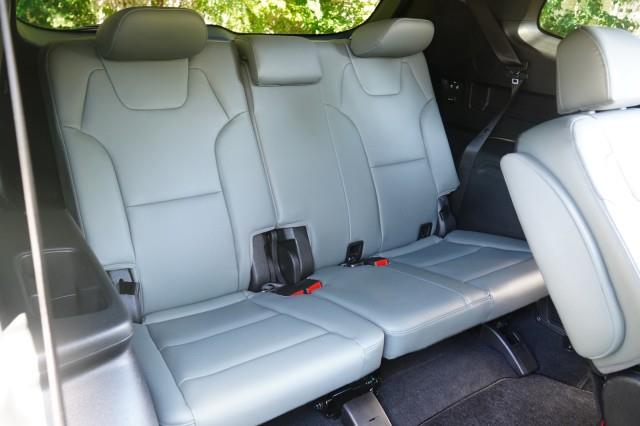 2023 Kia Telluride SX Prestige X-Pro, available for sale in Yonkers, New York | Westchester Auto Group. Yonkers, New York 2023 Kia Telluride SX Prestige X-Pro, available for sale in Yonkers, New York | Westchester Auto Group. Yonkers, New York