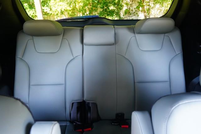 2023 Kia Telluride SX Prestige X-Pro, available for sale in Yonkers, New York | Westchester Auto Group. Yonkers, New York 2023 Kia Telluride SX Prestige X-Pro, available for sale in Yonkers, New York | Westchester Auto Group. Yonkers, New York